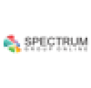 Spectrum Group Online