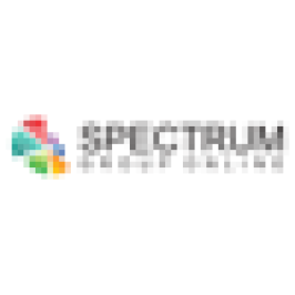 Spectrum Group Online