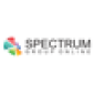 Spectrum Group Online
