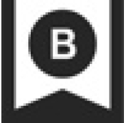 Barretto-Co.