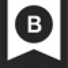Barretto-Co.
