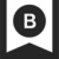 Barretto-Co.