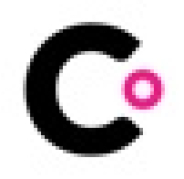 Clear Digital, Inc.