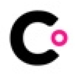 Clear Digital, Inc.