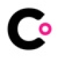Clear Digital, Inc.