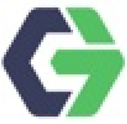 GrowthPlug