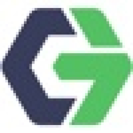 GrowthPlug
