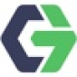 GrowthPlug