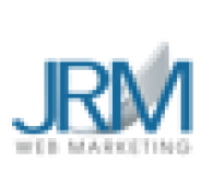 JRM Web Marketing