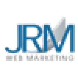 JRM Web Marketing