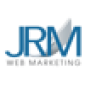 JRM Web Marketing