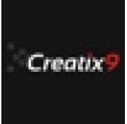 Creatix9