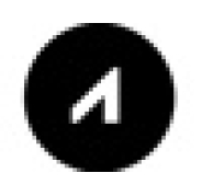 ANML, INC