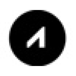 ANML, INC