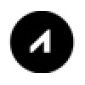 ANML, INC