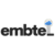 Embtel Solutions
