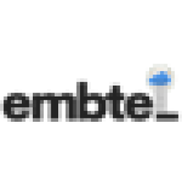 Embtel Solutions