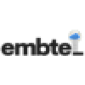 Embtel Solutions