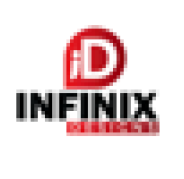 Infinix Designs