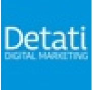 Detati Digital Marketing