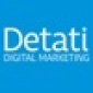 Detati Digital Marketing
