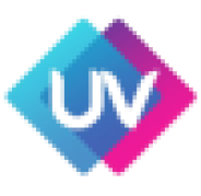 UV DIGI INC