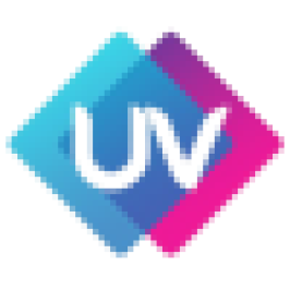 UV DIGI INC