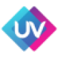 UV DIGI INC