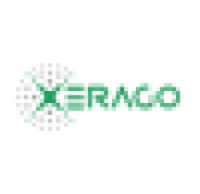 Xerago