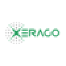 Xerago
