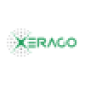 Xerago