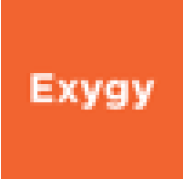 Exygy