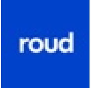Roud Studio