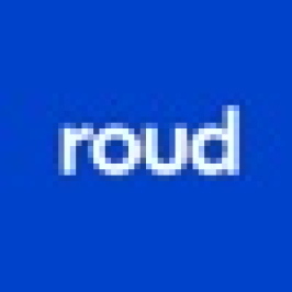 Roud Studio