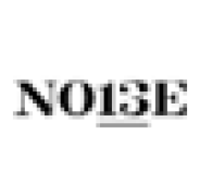 Noise 13