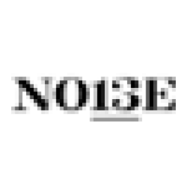 Noise 13