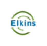 Elkins Retail Advertising
