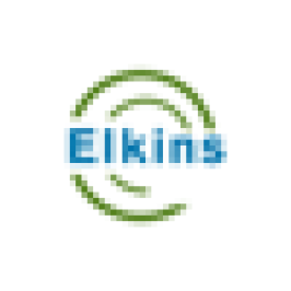 Elkins Retail Advertising