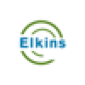 Elkins Retail Advertising
