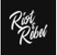 Riot & Rebel