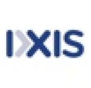 Ixis