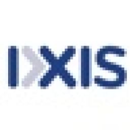 Ixis