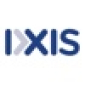 Ixis