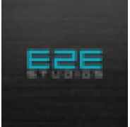 E2E Studios ltd