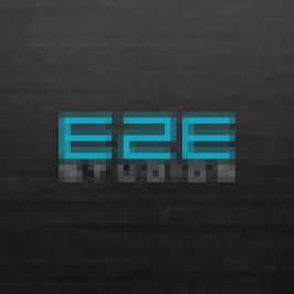 E2E Studios ltd