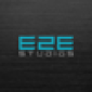 E2E Studios ltd