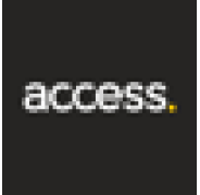 Access