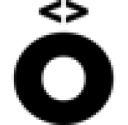 Codefacto