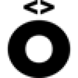 Codefacto