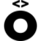 Codefacto